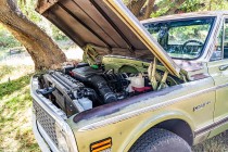 ICON Derelict c20 Engine Bay_DSC4953 copy.jpg